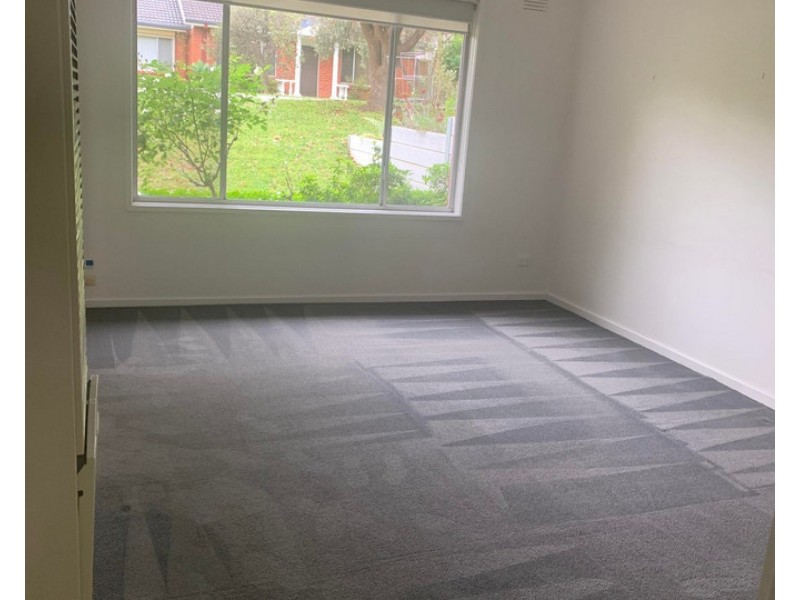 7/9 Rill Street, Heidelberg VIC 3084