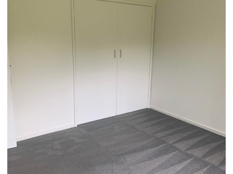 7/9 Rill Street, Heidelberg VIC 3084