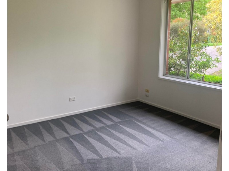 7/9 Rill Street, Heidelberg VIC 3084