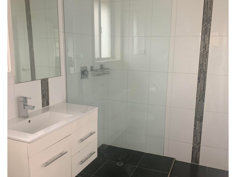 7/9 Rill Street, Heidelberg VIC 3084