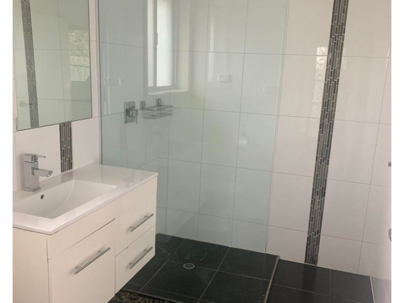 7/9 Rill Street, Heidelberg VIC 3084