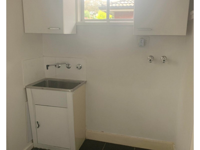 7/9 Rill Street, Heidelberg VIC 3084