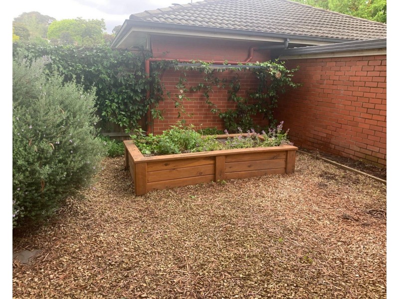 7/9 Rill Street, Heidelberg VIC 3084