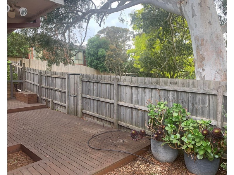 7/9 Rill Street, Heidelberg VIC 3084