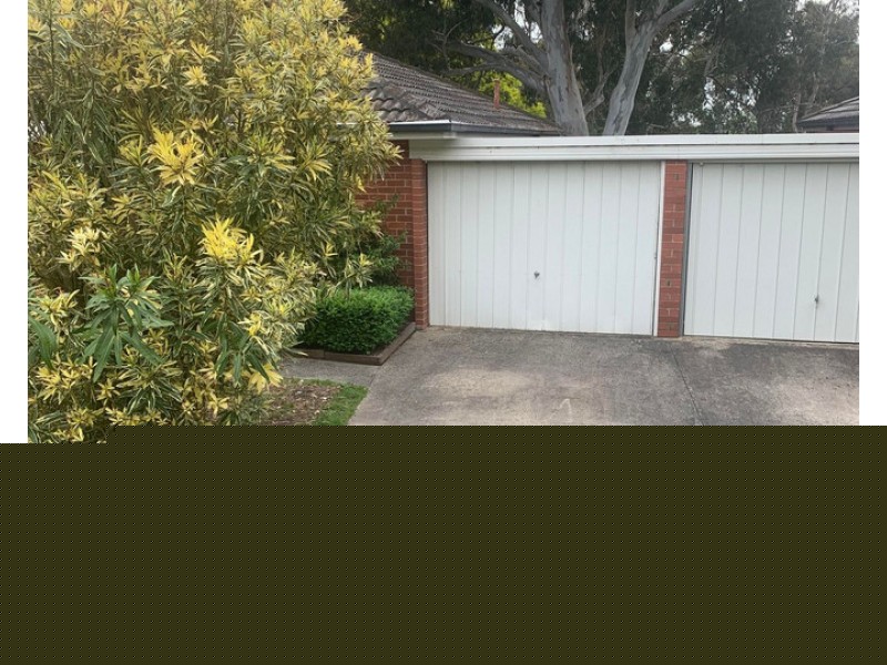 7/9 Rill Street, Heidelberg VIC 3084