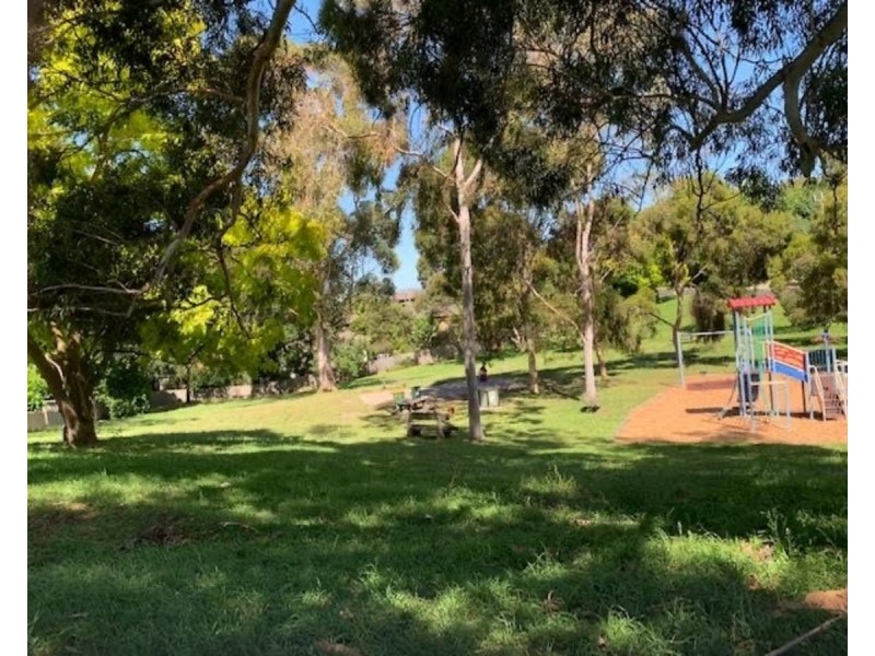 7/9 Rill Street, Heidelberg VIC 3084