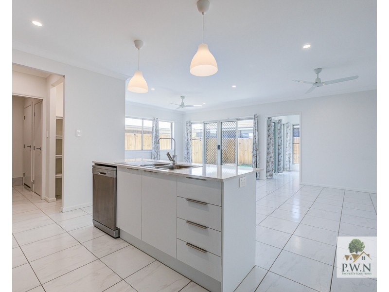 3 Elegans Street, Pallara QLD 4110