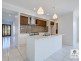 3 Elegans Street, Pallara QLD 4110