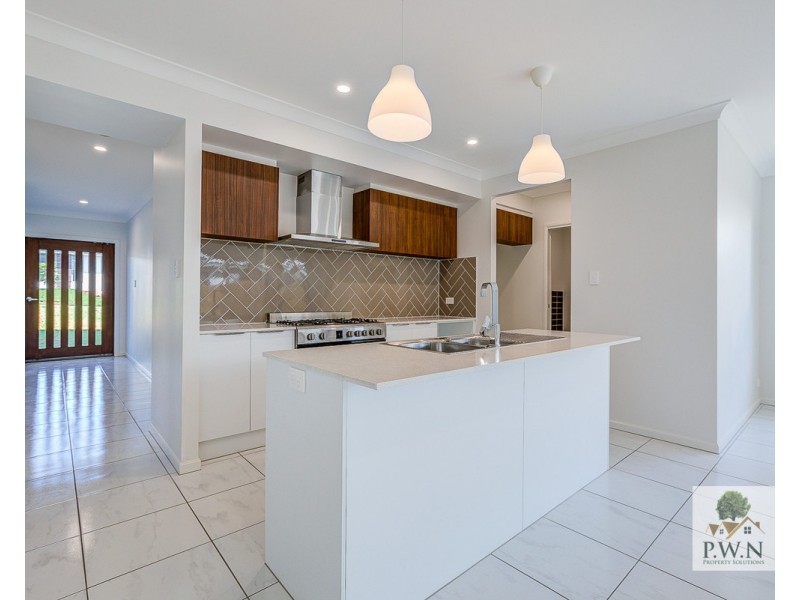 3 Elegans Street, Pallara QLD 4110