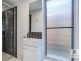 3 Elegans Street, Pallara QLD 4110