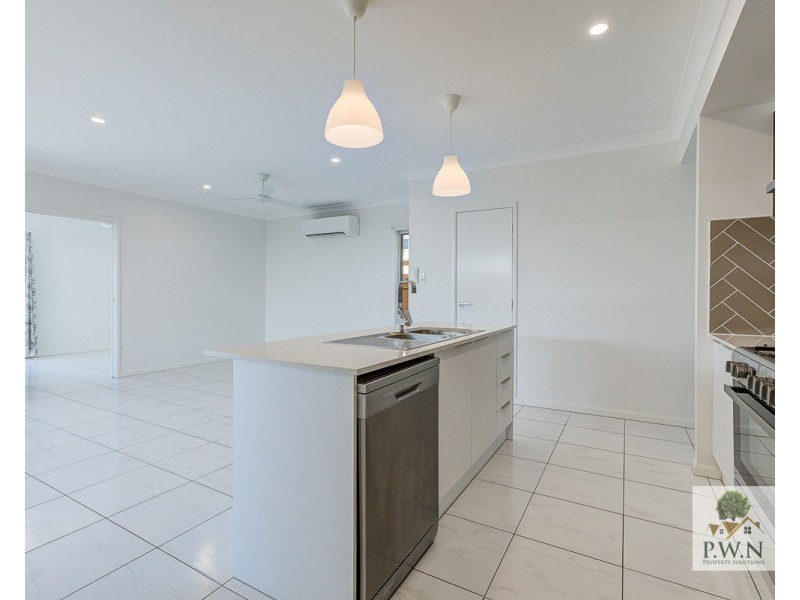 3 Elegans Street, Pallara QLD 4110