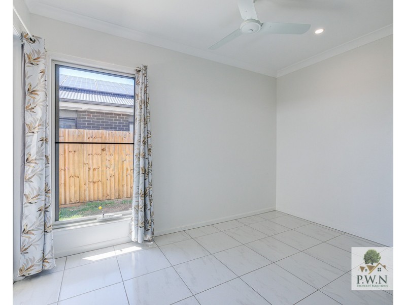 3 Elegans Street, Pallara QLD 4110