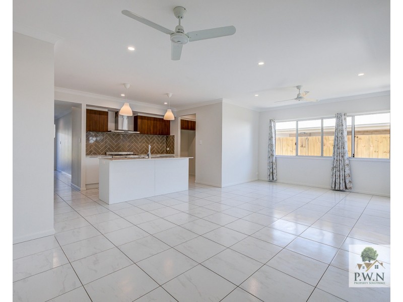 3 Elegans Street, Pallara QLD 4110