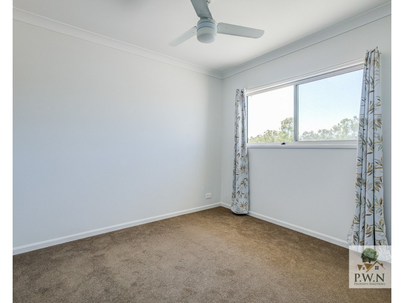 3 Elegans Street, Pallara QLD 4110