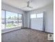3 Elegans Street, Pallara QLD 4110