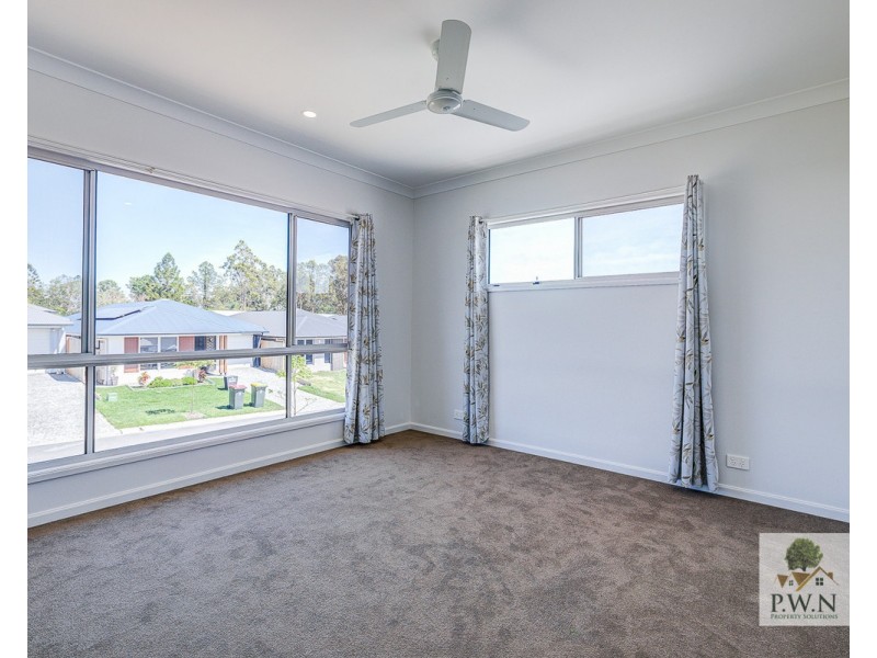 3 Elegans Street, Pallara QLD 4110