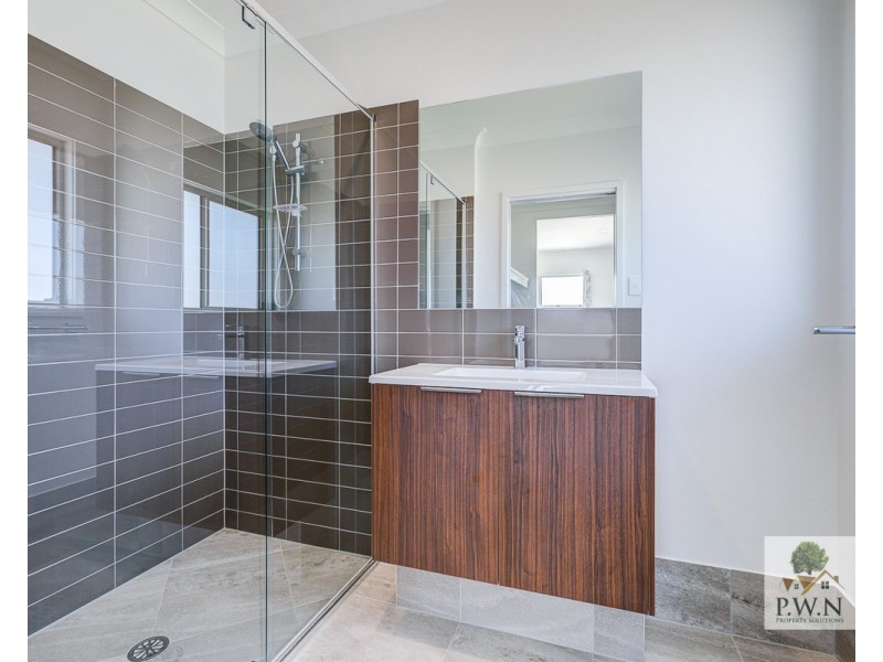 3 Elegans Street, Pallara QLD 4110