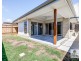 3 Elegans Street, Pallara QLD 4110