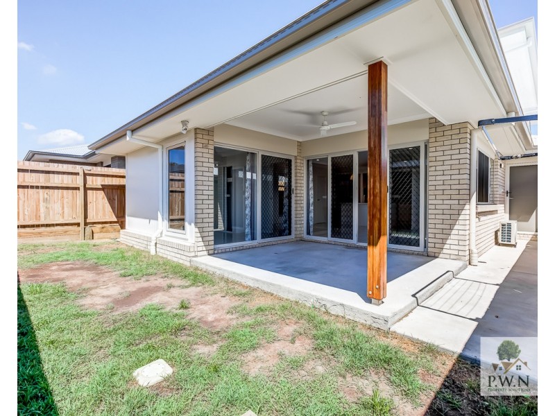 3 Elegans Street, Pallara QLD 4110