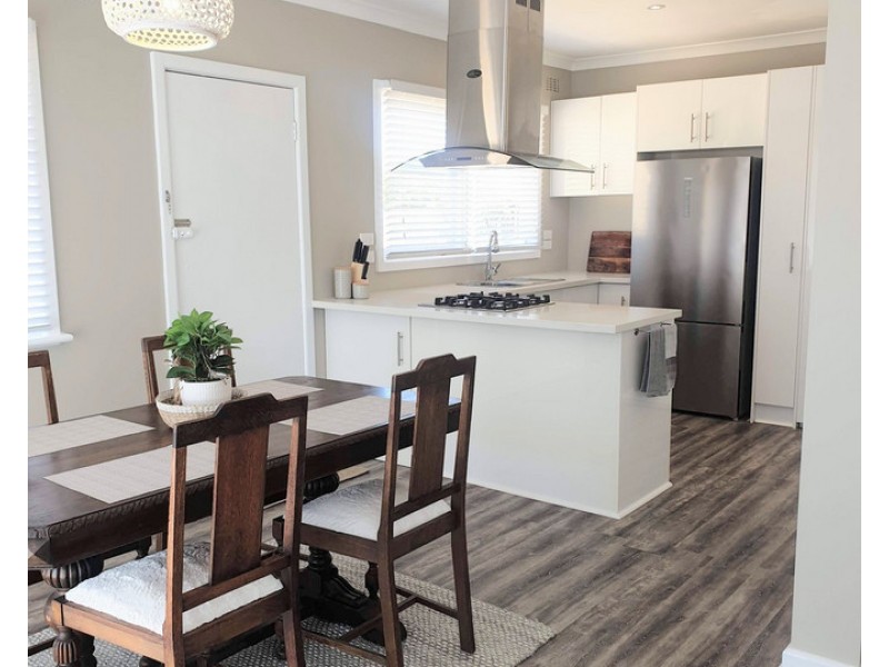 27 Brown Street, California Gully VIC 3556