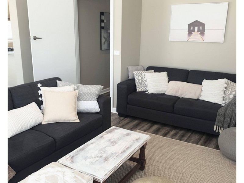 27 Brown Street, California Gully VIC 3556