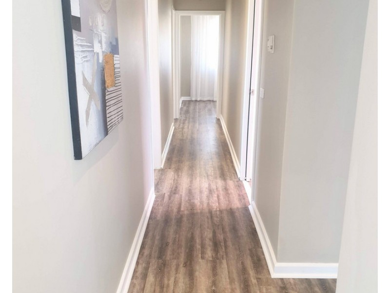 27 Brown Street, California Gully VIC 3556