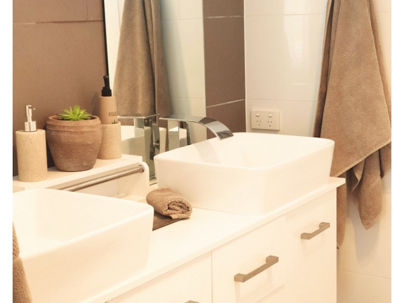 27 Brown Street, California Gully VIC 3556