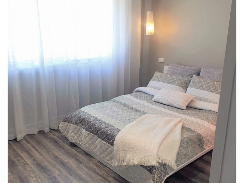 27 Brown Street, California Gully VIC 3556