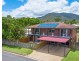 23 Serocold Street, Frenchville QLD 4701