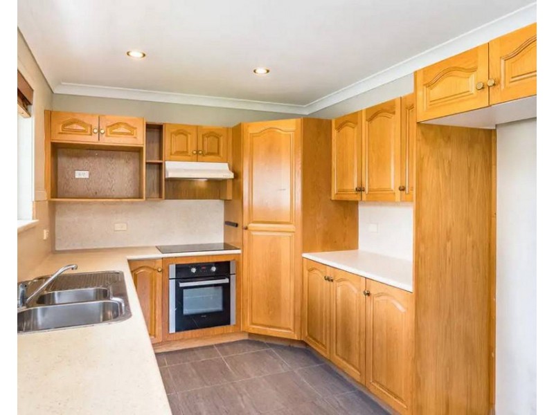 23 Serocold Street, Frenchville QLD 4701