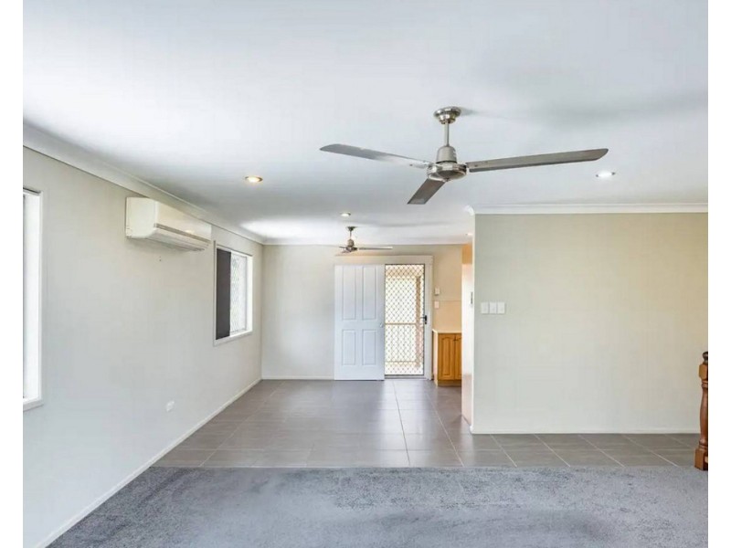 23 Serocold Street, Frenchville QLD 4701