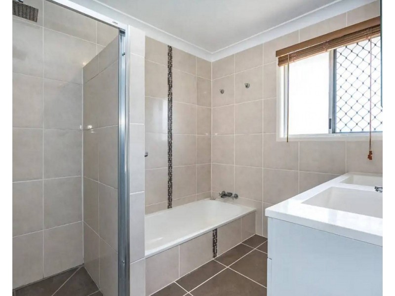 23 Serocold Street, Frenchville QLD 4701