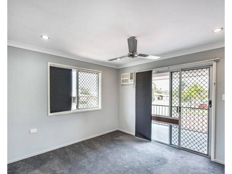 23 Serocold Street, Frenchville QLD 4701