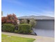 29 Teller Street, Tarneit VIC 3029