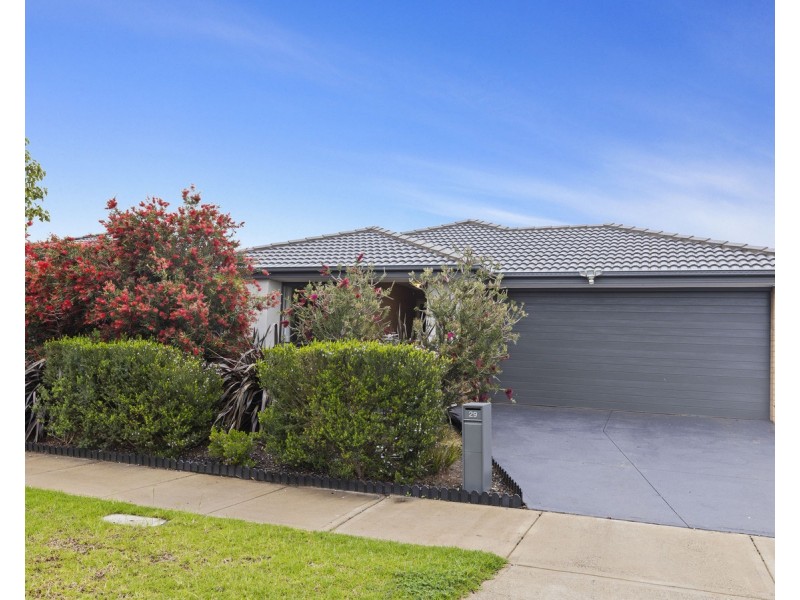 29 Teller Street, Tarneit VIC 3029