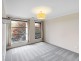 29 Teller Street, Tarneit VIC 3029