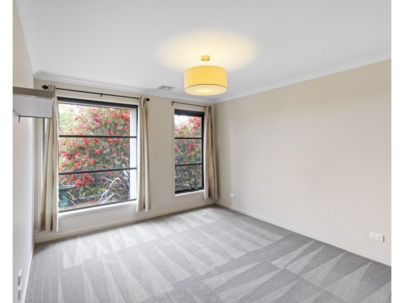 29 Teller Street, Tarneit VIC 3029