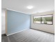 29 Teller Street, Tarneit VIC 3029