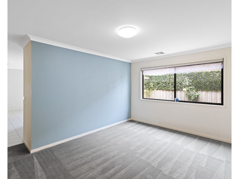 29 Teller Street, Tarneit VIC 3029