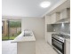29 Teller Street, Tarneit VIC 3029