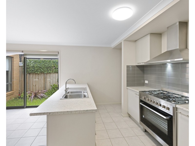 29 Teller Street, Tarneit VIC 3029