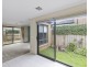29 Teller Street, Tarneit VIC 3029