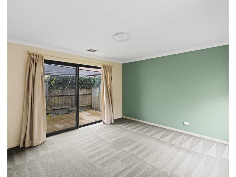 29 Teller Street, Tarneit VIC 3029