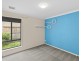 29 Teller Street, Tarneit VIC 3029