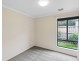 29 Teller Street, Tarneit VIC 3029