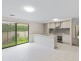 29 Teller Street, Tarneit VIC 3029