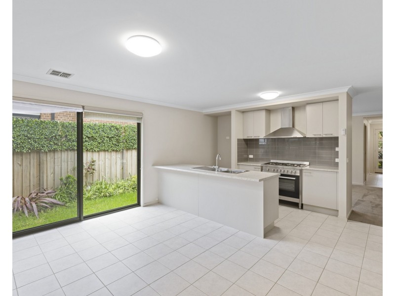 29 Teller Street, Tarneit VIC 3029