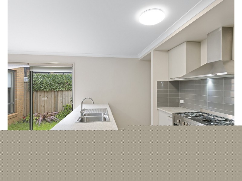 29 Teller Street, Tarneit VIC 3029