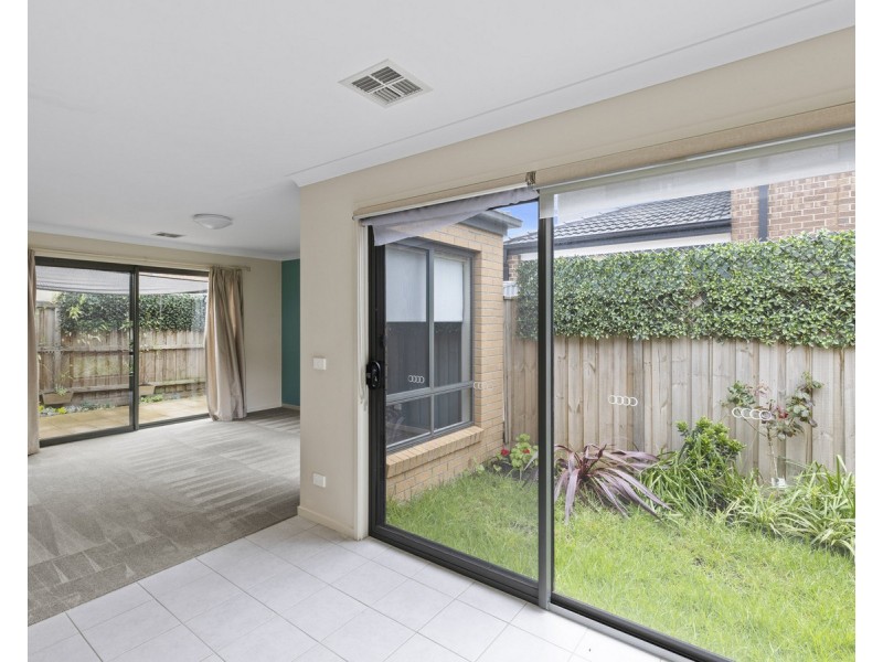 29 Teller Street, Tarneit VIC 3029