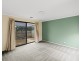 29 Teller Street, Tarneit VIC 3029